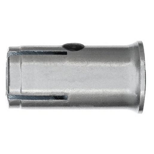 EA II M 8 x 25 Einschlaganker EA II M8 x 25