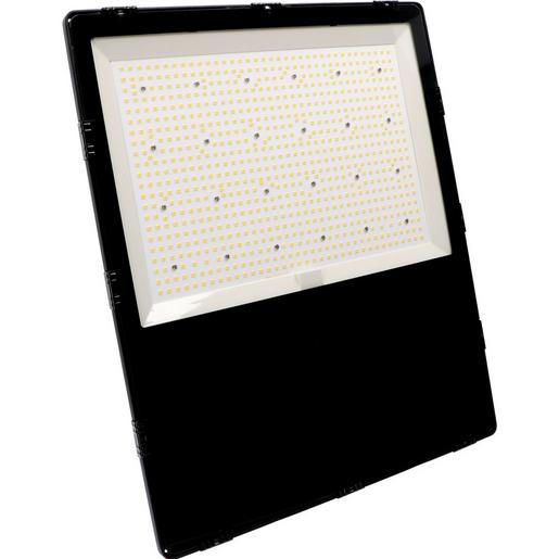 NASYMFLOOD39000.02 Fassadenstrahler, 300 Watt, 39000L, 4000