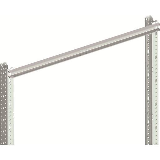 WRM181 WRM181 Montagegerüst 1FB / 12RE (BH8) im