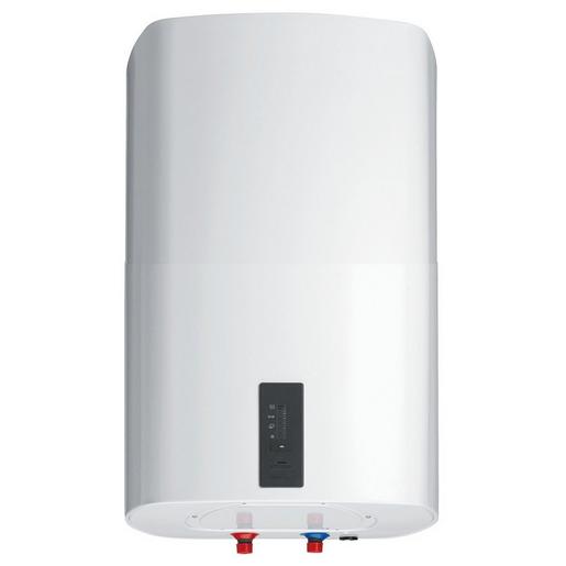 DHWE 80 S Elektrischer Universal-Warmwasserspeiche