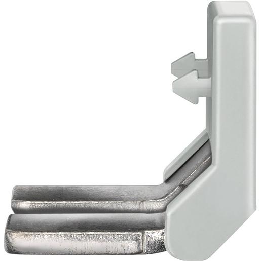 8WH9020-3CA00 Einlegebrücke, 2-polig, vollisoliert, wi