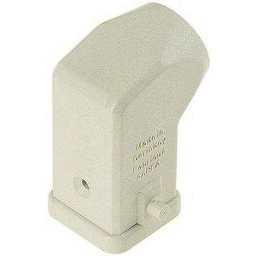 09200030620 Han 3A-GW-PG11