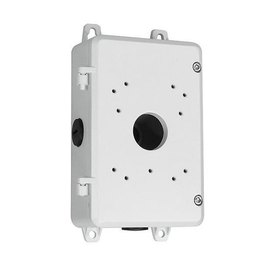 AK201 Anschlusskasten / Montagedose für Kamera