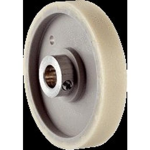 BEF-MR-010020 Messräder und Messradsysteme, BEF-MR-010