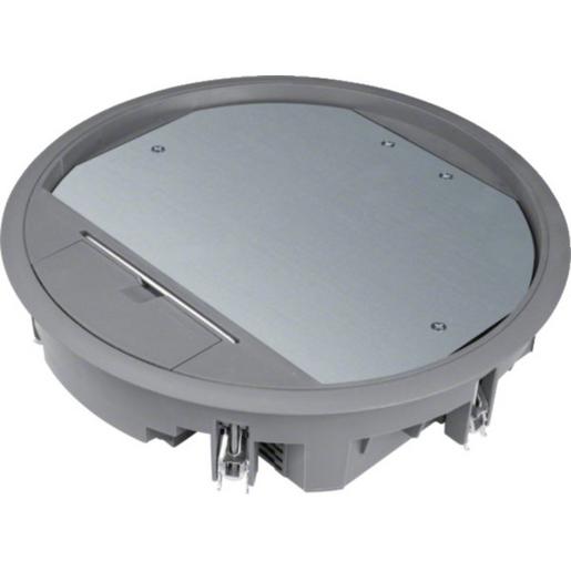 VR10127011 Versorgungseinheit R10 für 12mm Belag eg