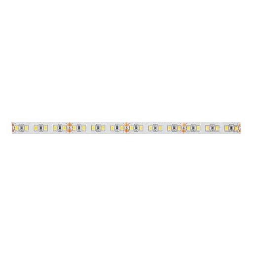 15206005 LED-Flexplatine, IP00, 5 m, 28,8 W / m,