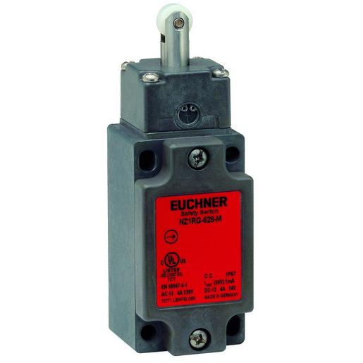 NZ1RG-511-M POSITIONSSCHALTER