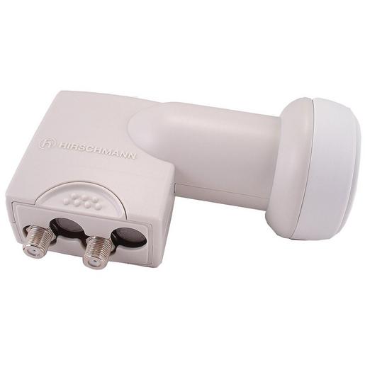 CS 320 T Universal Twin LNB CS 320 T, 2 Ausgänge