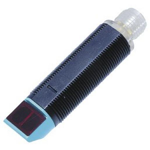 GLK18-55-S/25/161/166 Reflexionslichtschranke GLK18-55-S/25/16