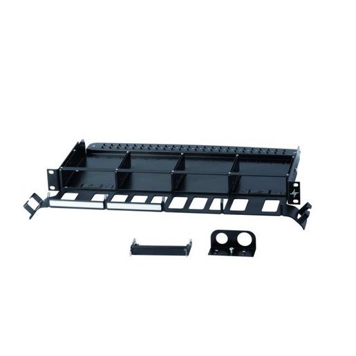 H02025A4008 HD3 Blindfeld, 0,5HE