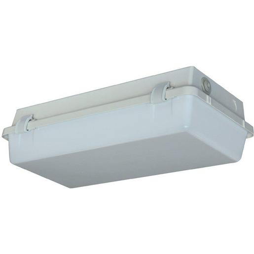 164KL L02/3 W MA LED-Notleuchte 3 h 5W 270lm Brenndauer 3