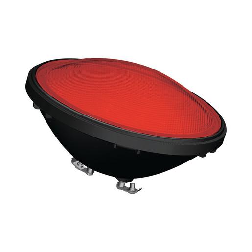 PAR56 12V LED Swimmingpool Lampe RBG PAR56 12V LED Swimmingpool Lampe RBG