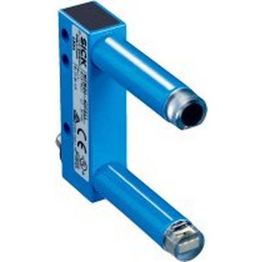 WFM80-60P311 Gabelsensoren, WFM80-60P311