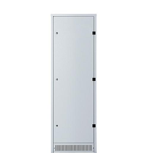 ONLITE central CPS BS 33-75Ah Batterieschrank