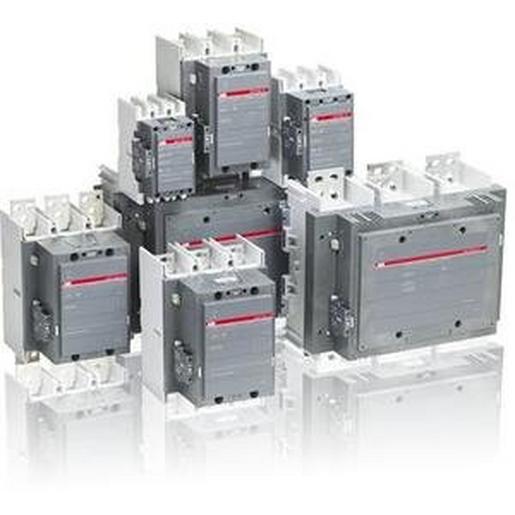 GAF750-10-11-68 GAF750-10-11-68 Schütz 24-60V DC