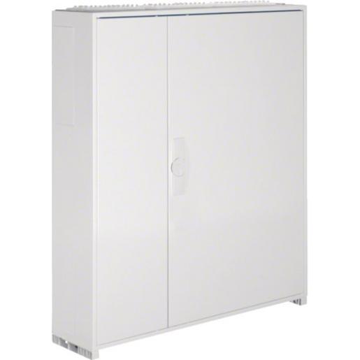 FP63SW2 Schr,univers,IP54,SKII,950x800x205mm