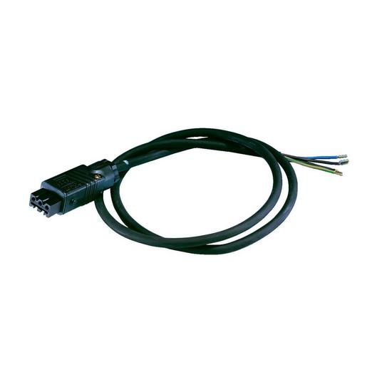 634011 Leitungspeitsche 5,0 m