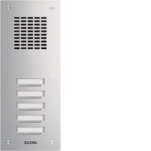 5105180 TVM-5/1 Aus.-St. 5/1 UP Edels. ESTA