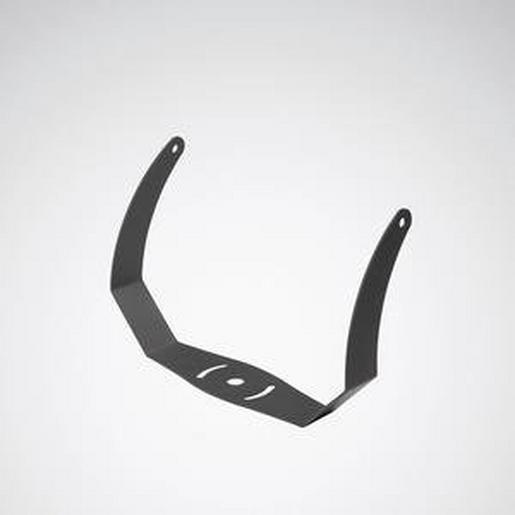 Ondo G2 AWB 12/22 Mechanisches Zubehör Ondo