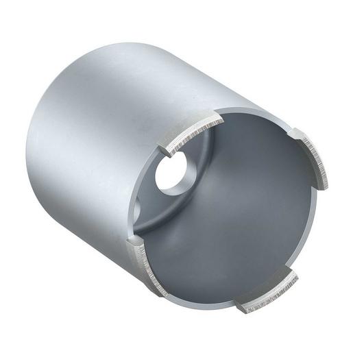 1088-03 Werkzeug Diamant-Schleifkrone Ø 68mm, fü