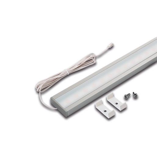 LED Top-Stick H 1210mm 30,0W nw LED Anbauleuchte