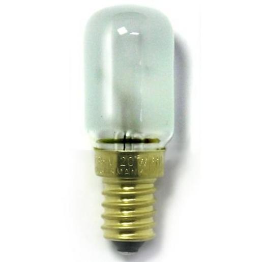6323525 Röhrenlampe R22x63 E14 stoßf.