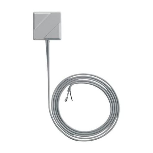 6413 Glasbruchmelder