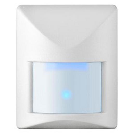 IB 1033/013 IB 1033/013 - Bewegungsmelder: Zylindris