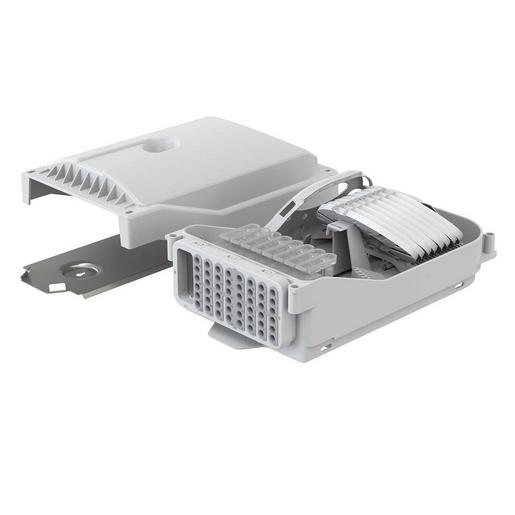 AT29373 Connectivity Gebäudeverteiler Gf-GV, 96