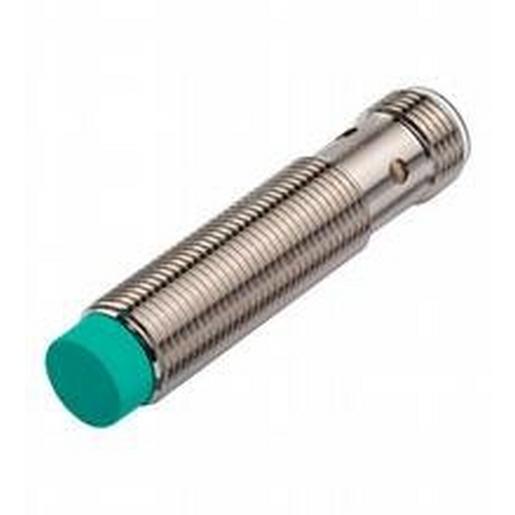 NRN10-12GS40-E2-V1 Induktiver Sensor NRN10-12GS40-E2-V1