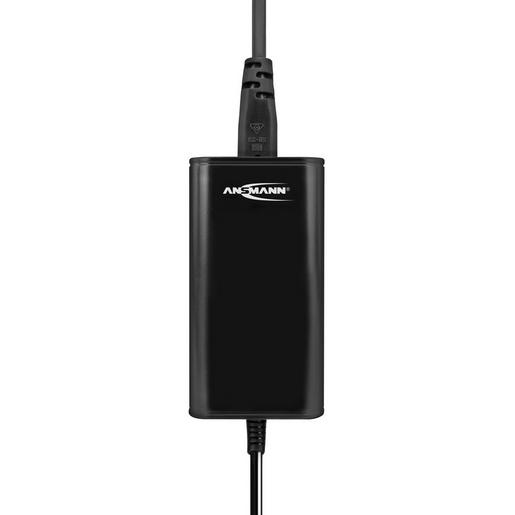 APS 2250L Universalnetzteil APS2250L