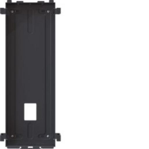 RTW022Y Gehäuse HW für Außenstation Elcom motion