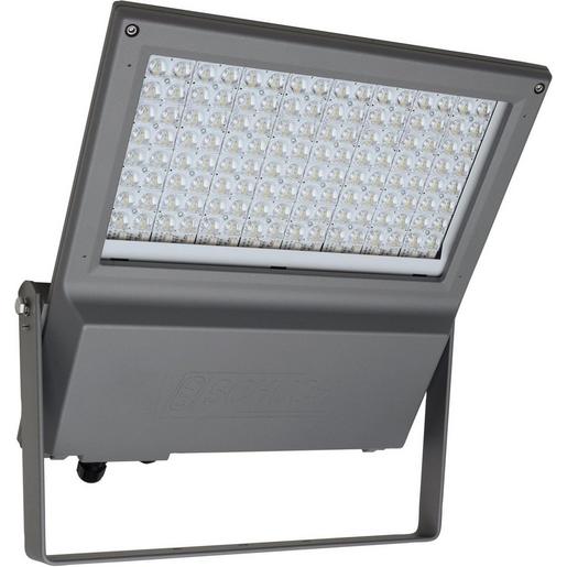 7800 12803TB LED-Scheinwerfer FOCO XL 280W 39500lm IP