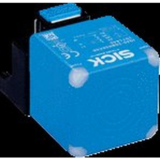 IQ40-20BPPKC0K Induktive Näherungssensoren, IQ40-20BPPK