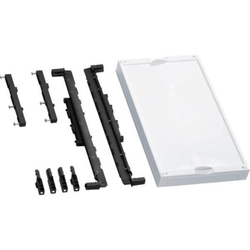 UC31S6 Bausatz,universN,450x250mm, f. SaS 60mm