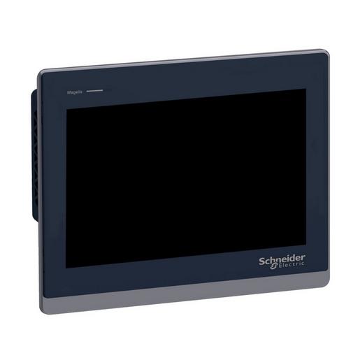HMISTW6500 Harmony STW6 10''W Basic Web-Panel Touch