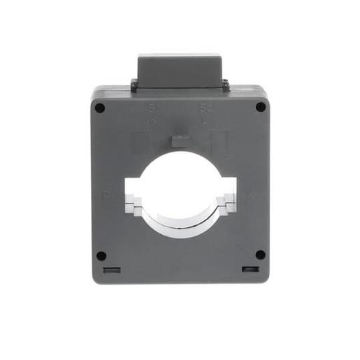 CT6/400 CT6/400 .../5A Stromwandler 6VA Klasse 0