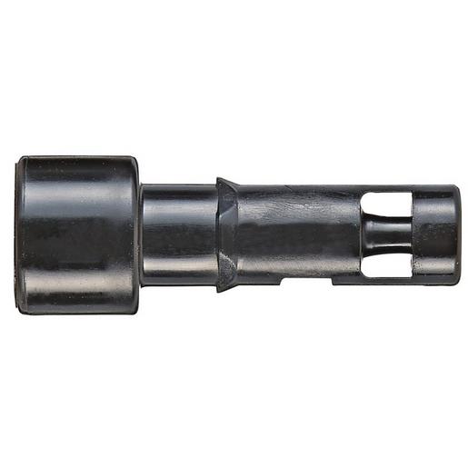 09140006251 Pneumatic contact female 1,6 mm