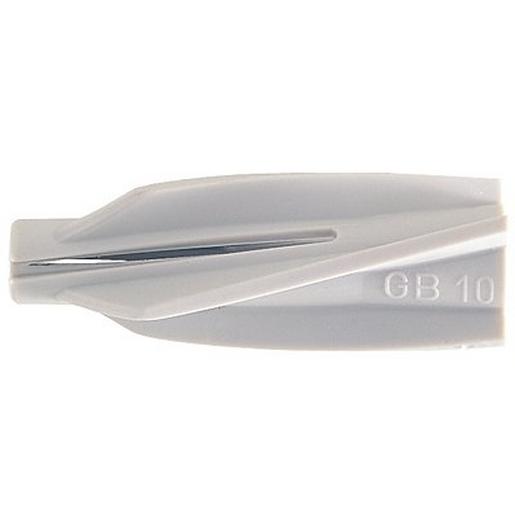 GB 10 Gasbetondübel GB 10