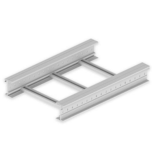 67620-04 Unex Isolierende Kabelleiter 135x600 aus