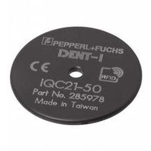 IQC21-50 25pcs RFID-Transponder IQC21-50 25pcs