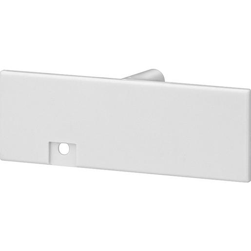 5TT5910-7 Plombierkappe für 5TT584 und 5TT585