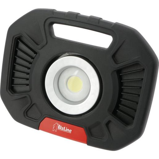 BIZ 625039 Wiederaufladbarer 40 W LED-Projektor 400