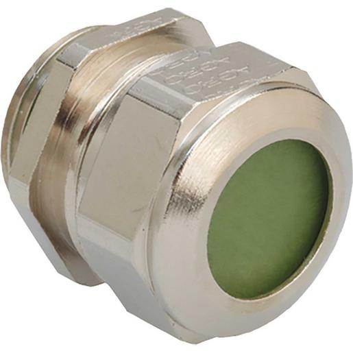 1000.08.30.91 Kabelverschr. Progress Ms HT M8x1.25, Di