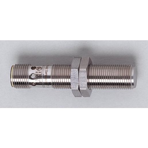 IFK3003BAPKG/AM/US104DPO/3G/3D Induktiver Sensor, M12 x 1 / L = 60 mm,