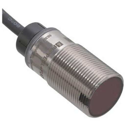 OBR5500-18GM40-E2 Reflexionslichtschranke OBR5500-18GM40-E