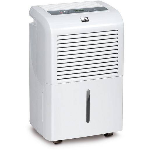 ETF 360 Eco Luftentfeuchter