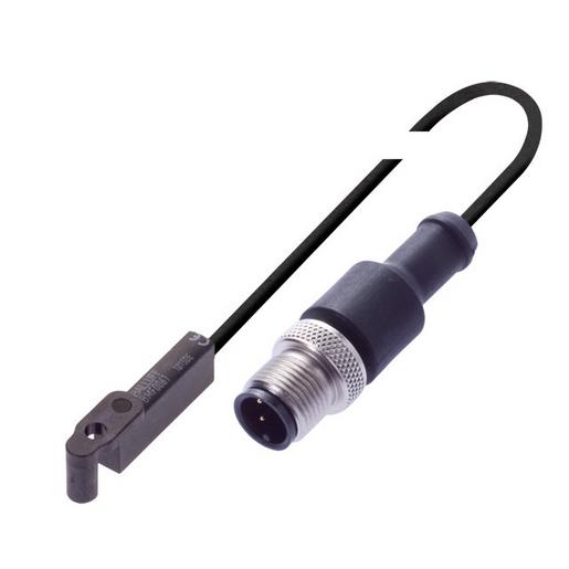 BMF 305K-PS-W-2-SA3-S4-00,8 Magnetfeld-Sensor