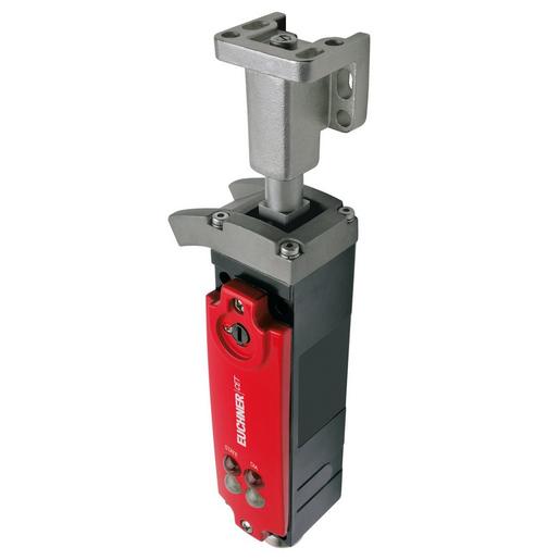 CET1-AR-CRA-AH-50X-SG-103418 SICHERHEITSSCHALTER UNICODE