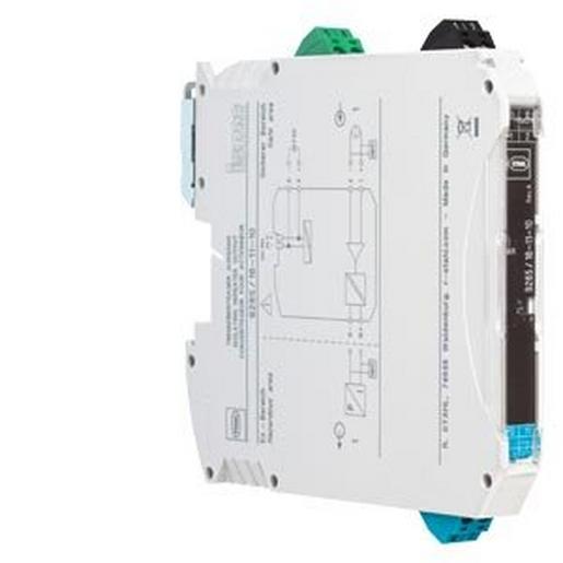 7NG4131-1AA00 SITRANS I200 einkanaliger Ausgangstrennü
